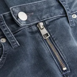 PARTNER: CREATION ref J20J214531-1BZ Calvin Klein - 2